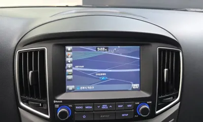 Hyundai Starex 2019, 44003 км, за 17990000 KRW - фото 16