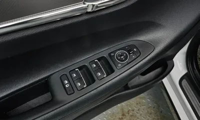Hyundai Grandeur 2021, 82744 км, за 19990000 KRW - фото 29