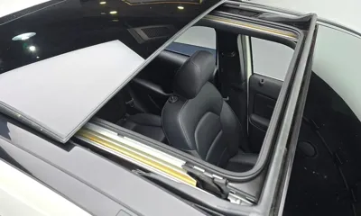 Mercedes-Benz B-Class 2018, 113278 км, за 10990000 KRW - фото 17