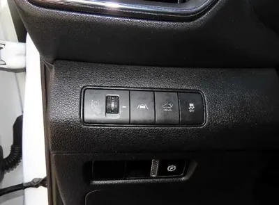 Hyundai Santafe 2022, 80642 км, за 24190000 KRW - фото 12