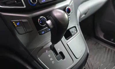 Hyundai Starex 2017, 225332 км, за 7700000 KRW - фото 9