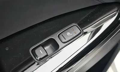 Kia K7 2017, 161903 км, за 11500000 KRW - фото 17