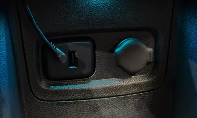 ChevroletGMDaewoo Spark 2016, 80247 км, за 4890000 KRW - фото 19
