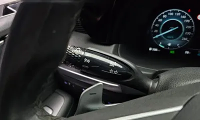 Hyundai Palisade 2024, 59335 км, за 44100000 KRW - фото 29