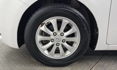 Kia K3 2015, 64284 км, за 6700000 KRW - фото 5