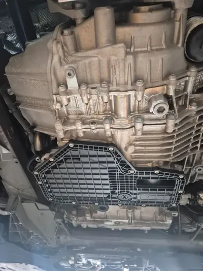 Audi R8 2017, 55000 км, за 113000000 KRW - фото 9