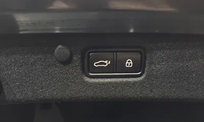 Hyundai Grandeur 2019, 204686 км, за 10200000 KRW - фото 20