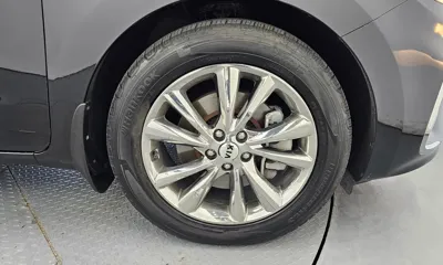 Kia Canival 2020, 75430 км, за 15500000 KRW - фото 21