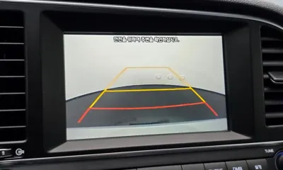 Hyundai Avante 2016, 66328 км, за 8800000 KRW - фото 15