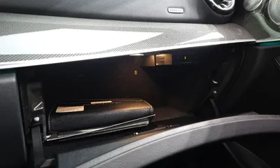 Mercedes-Benz E-Class 2020, 33056 км, за 40500000 KRW - фото 32