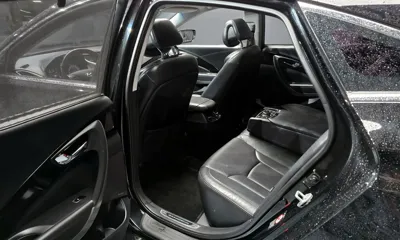 Hyundai Grandeur 2012, 149660 км, за 6300000 KRW - фото 26