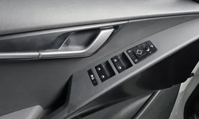Kia Niro 2022, 122526 км, за 16390000 KRW - фото 13