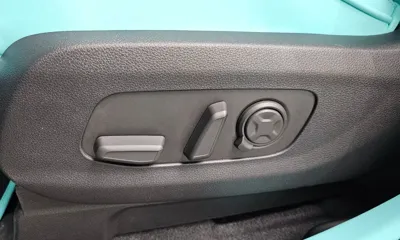Kia Canival 2026, 39 км, за 87660000 KRW - фото 31