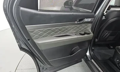 Hyundai Palisade 2021, 43198 км, за 27900000 KRW - фото 25