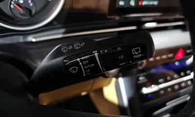 Kia Canival 2023, 80741 км, за 24300000 KRW - фото 26