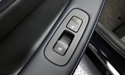 Hyundai Sonata 2024, 32275 км, за 25900000 KRW - фото 35