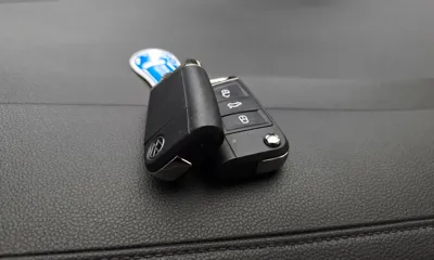 Volkswagen Jetta 2023, 33494 км, за 29900000 KRW - фото 30