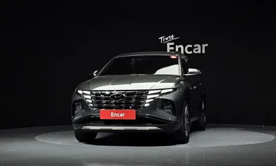 Hyundai Tucson 2021, 90266 км, за 21990000 KRW - фото 3