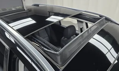 Mercedes-Benz GLE-Class 2021, 65530 км, за 58800000 KRW - фото 28