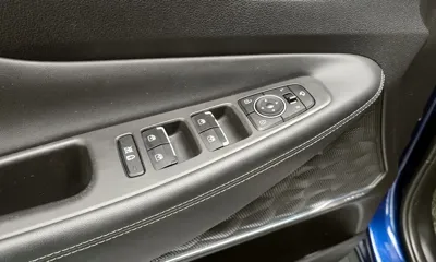 Hyundai Santafe 2019, 110362 км, за 19900000 KRW - фото 30