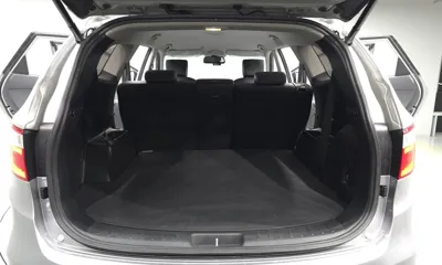 Hyundai Maxcruz 2015, 74937 км, за 11200000 KRW - фото 16