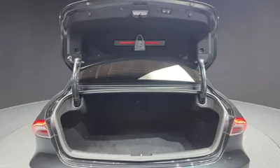 Hyundai Grandeur 2022, 127125 км, за 20000000 KRW - фото 20