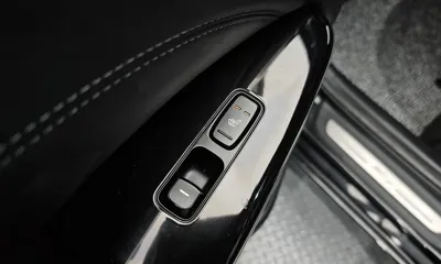 Kia K7 2019, 116748 км, за 12900000 KRW - фото 30