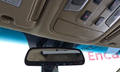 Kia Canival 2020, 97248 км, за 21000000 KRW - фото 27