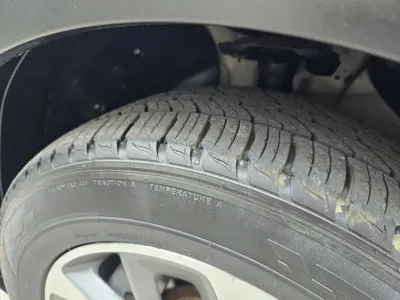Kia Sorento 2018, 129644 км, за 13700000 KRW - фото 19