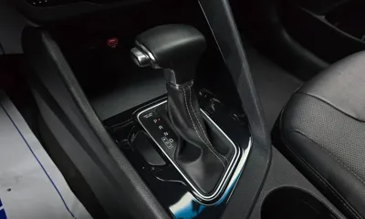 Kia Niro 2020, 77931 км, за 16700000 KRW - фото 9