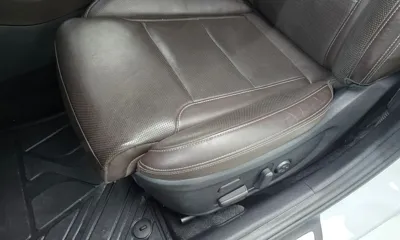 Hyundai Grandeur 2019, 151344 км, за 16500000 KRW - фото 29