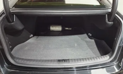 Genesis G80 2018, 92832 км, за 22300000 KRW - фото 20
