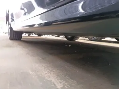 Toyota Camry 2022, 66200 км, за 91800 CNY - фото 21
