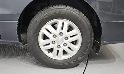 Hyundai Starex 2019, 136990 км, за 11900000 KRW - фото 21