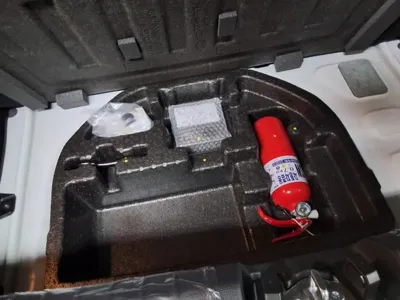 Kia Morning 2026, 5 км, за 2880000 KRW - фото 15