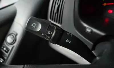 Hyundai Starex 2013, 276819 км, за 3990000 KRW - фото 28