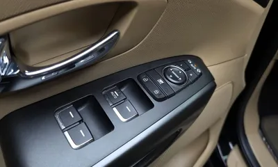 Kia Canival 2020, 24107 км, за 17000000 KRW - фото 27
