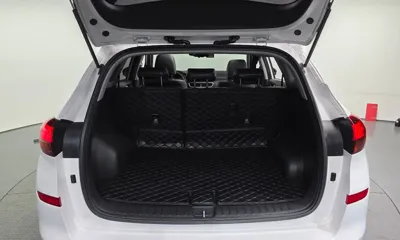 Hyundai Tucson 2019, 84197 км, за 14300000 KRW - фото 20