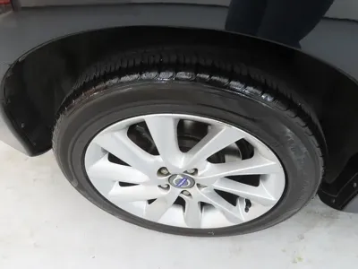 Volvo S60 2014, 164016 км, за 5990000 KRW - фото 20