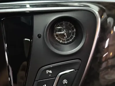 Buick Envision Plus 2015, 118000 км, за 42800 CNY - фото 19