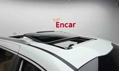 Kia Canival 2019, 69525 км, за 18900000 KRW - фото 33
