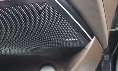 Kia K7 2017, 77219 км, за 14300000 KRW - фото 32