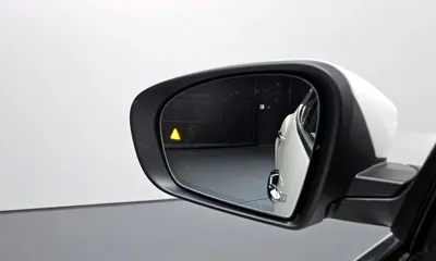 Maserati Ghibli 2018, 60184 км, за 25900000 KRW - фото 18