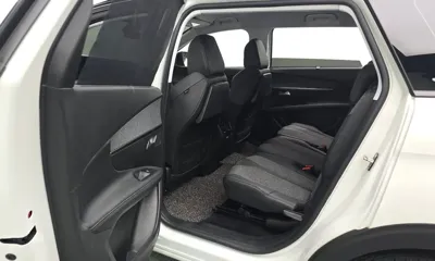 Peugeot 5008 2020, 34683 км, за 20500000 KRW - фото 26