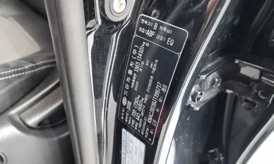 Kia Ray 2018, 51209 км, за 11200000 KRW - фото 20