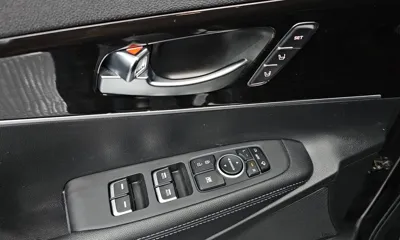 Kia Sorento 2018, 92472 км, за 17500000 KRW - фото 28