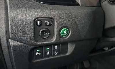 Honda Pilot 2017, 80647 км, за 17990000 KRW - фото 30