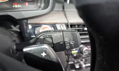 BMW X5 2015, 157559 км, за 19300000 KRW - фото 20