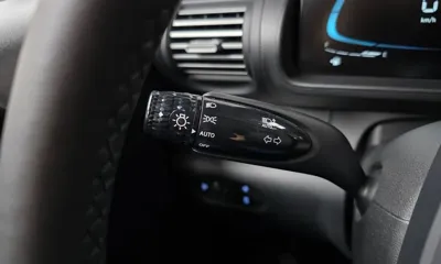 Hyundai Casper 2023, 81578 км, за 12200000 KRW - фото 28