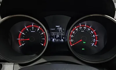 KG_Mobility_Ssangyong TIBOLI 2018, 53977 км, за 10800000 KRW - фото 8